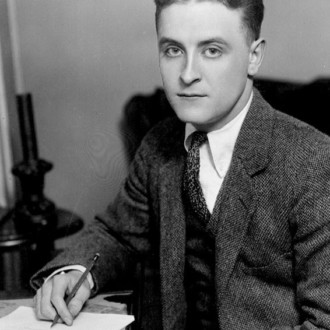 La verdad sobre la supuesta carta de cuarentena de F Scott Fitzgerald