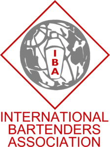 IBA LOGO