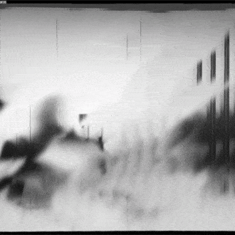 Paredes de separación: ¿el futuro de los bares post-confinamiento?