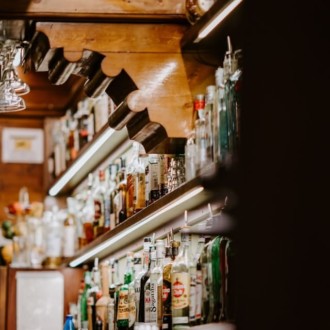 ¿Qué sucederá en la industria del bar después del Covid-19?