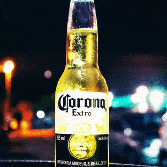 Corona, el nombre de la cerveza, descubre sus significados