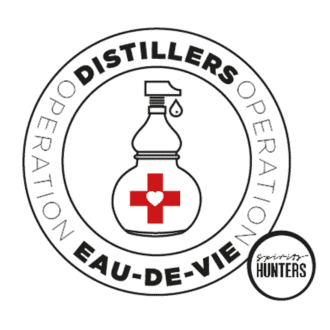 Coronavirus: possible chloroquine treatment, not to be confused with quinine!