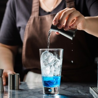 Datos breves que debemos saber sobre los Bartenders (EEUU)