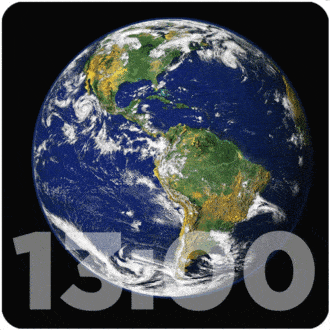 Coronavirus: ¿qué sucede? Bares, festivales, venta de alcohol…