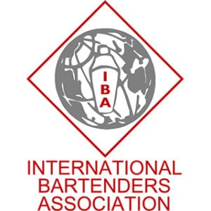 international bartenders association