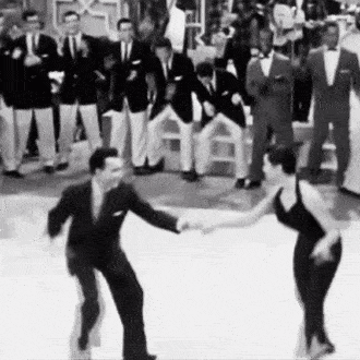 Es el desconfinamiento en Francia, pero no es rock and roll