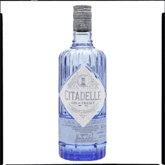 Father’s Day is coming up! The best gins to give to a gin enthusiast