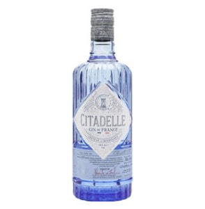 Father's Day is coming up! The best gins to give to a gin enthusiast