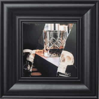 Covid-19: ¿qué problemas enfrentan los bares de cócteles en Francia?