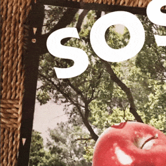 SOS la industria de la sidra necesita apoyo