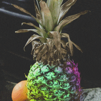 Ideas de cócteles con sobras para nuestro Confinement Bartender Contest