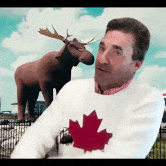 Mira a Jon Hamm apoyar la iniciativa SkipTheDishes para restaurantes afectados por coronavirus