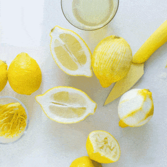 ¡Aprende a preparar limoncello en tu casa!