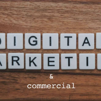 ¡Únete al mundo de los cócteles y los licores! Buscamos un profesional con experiencia en Operaciones Estratégicas y Comerciales