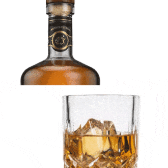 C’est la Journée mondiale du whisky ! Célébrez avec ces cocktails au whisky