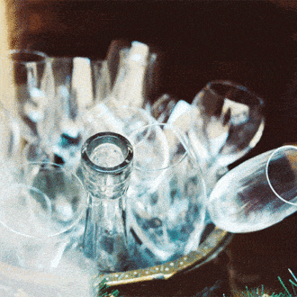 El champagne espera un rendimiento mayor para la cosecha 2021