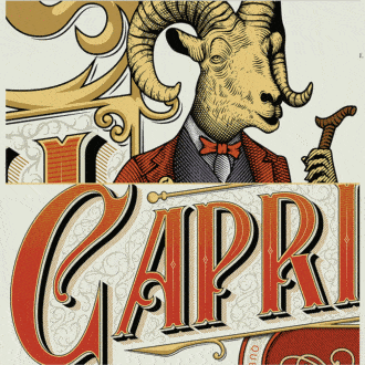 La destilería Saleyards gana premio de Mejor Ron Especiado del mundo