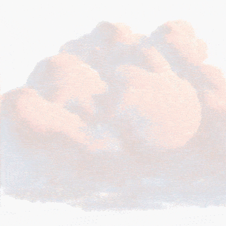 Descubre la cerveza baja en calorías de Yuengling para el verano