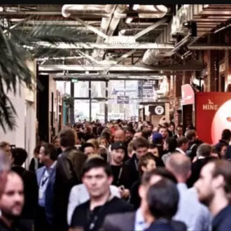 Bar Convent Berlin 2020 fija este año su evento en línea