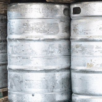 La crisis del coronavirus disminuyó el consumo de cerveza en Holanda