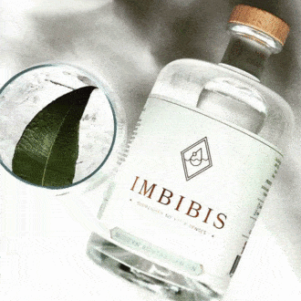 It’s craft spirits week! Check out our best craft distilleries list