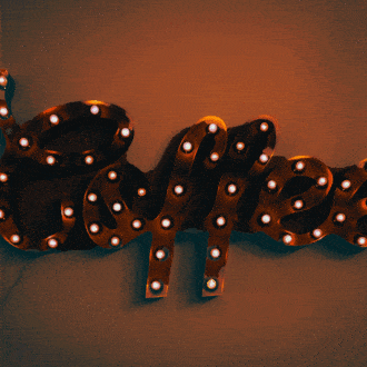 ¿Cómo se bebe el café en el mundo? Aprende las diferentes formas