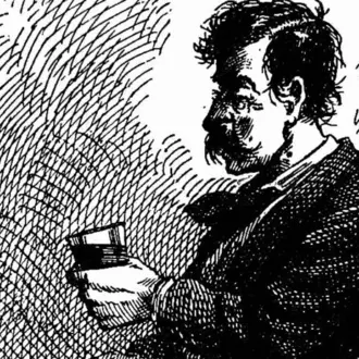 Fête des pères : trois des meilleurs whiskies pour moins de 100 euros