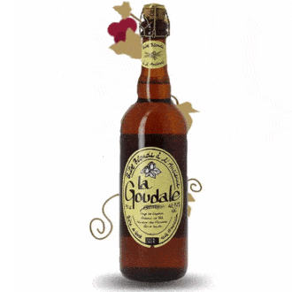 Ventas impulsadas a pesar del COVID-19 para dos cervecerías francesas