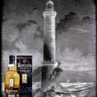 Maison Villevert y la Celtic Whisky Compagnie concluyen negociación