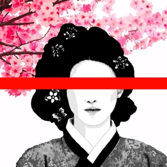 Where to enjoy Asian-inspired cocktails in Manchester?