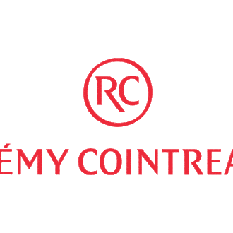 Rémy Cointreau negocia adquisición de Maison de Champagne J. de Telmont