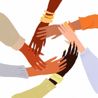 ¿Gel antiséptico para manos con olor a tequila o vodka? ¡A EVITAR!