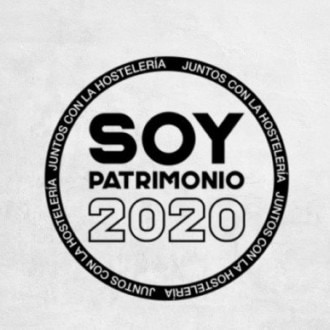 #SoyPatrimonio2020 una campaña para declarar bares y restaurantes Patrimonio de la Humanidad