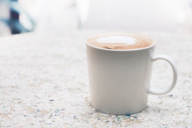 Comment boit-on le café dans le monde ? Découvrez les différentes manières