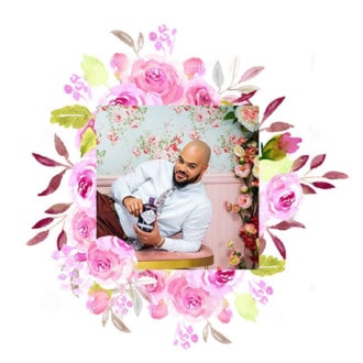 10 marcas de espirituosos con estrategias digitales sobresalientes