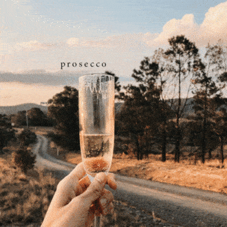 ¿Qué es el prosecco? Descubre sus estilos y cómo identificarlo