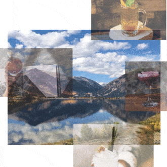 5 cocktail recipes from the best bars in Colorado