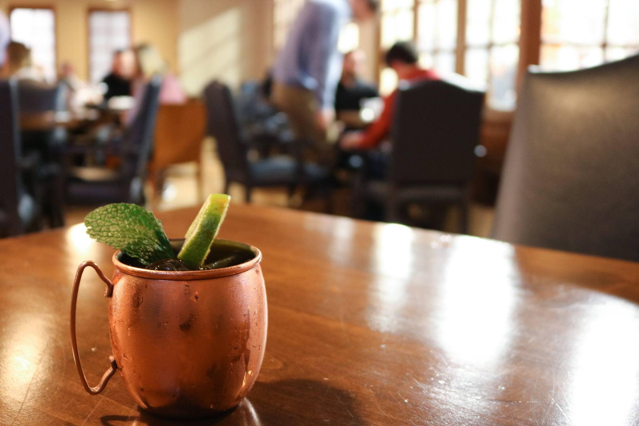 The best distilleries to taste on-site in the United States