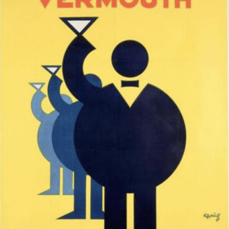 5 of the best international vermouths you should have