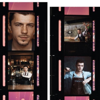 Rencontre avec Ivan Usov, vainqueur du Best Confinement Tuto, en 7 questions