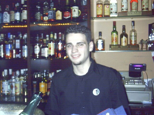 7 questions to Jaime Añón: finalist of the Best Confinement Tuto