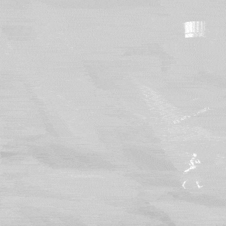 Innovation : Diageo crée une bouteille de Johnnie Walker 100% papier