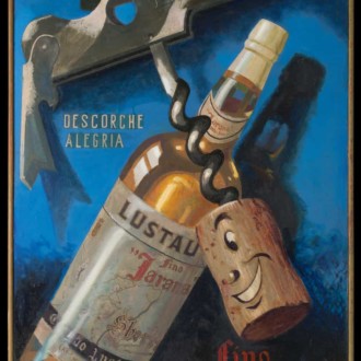 5 des meilleures bouteilles de sherry que vous pouvez déguster