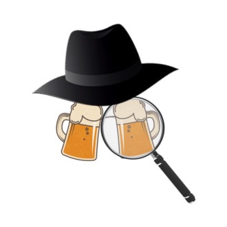 The craft beer trading business online is real