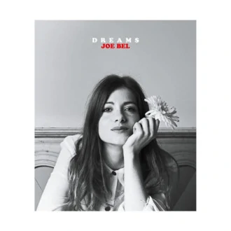 Sunday music? Chill with “Ivory” (Please) by Joe Bel