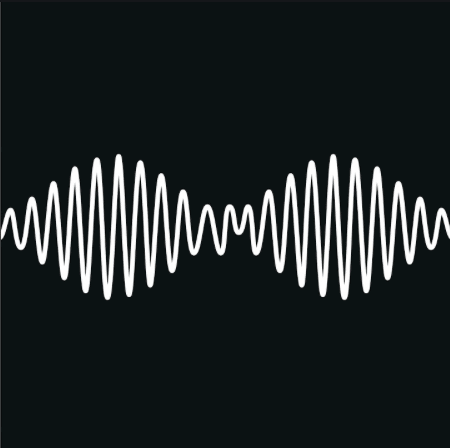 Illuminez votre journée avec les rythmes de Why’d You Only Call Me When You’re High ? par Arctic Monkeys