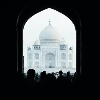 5 whiskies indiens à découvrir et à déguster