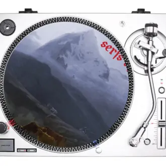 Having a rainy day on summer? Here’s a song and cocktail for you