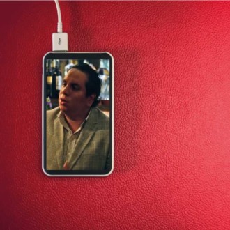 Tres preguntas a Franco Cabachi, director de Clase Maestra