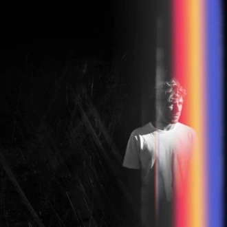 Electro pop: Hometown, by French 79